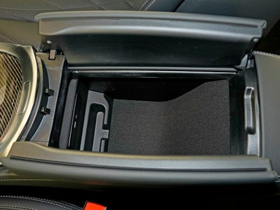 2026 Mercedes-Benz G-Class G 63 AMG® 4MATIC®