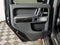 2026 Mercedes-Benz G-Class G 63 AMG® 4MATIC®