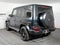 2026 Mercedes-Benz G-Class G 63 AMG® 4MATIC®