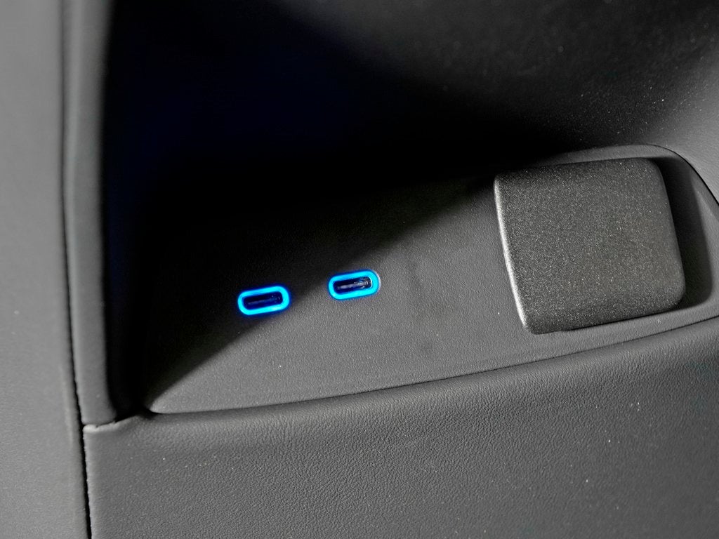 2026 Mercedes-Benz G-Class G 63 AMG® 4MATIC®