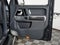 2026 Mercedes-Benz G-Class G 63 AMG® 4MATIC®