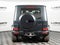 2026 Mercedes-Benz G-Class G 63 AMG® 4MATIC®