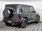 2026 Mercedes-Benz G-Class G 63 AMG® 4MATIC®