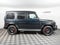 2026 Mercedes-Benz G-Class G 63 AMG® 4MATIC®