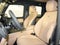 2026 Mercedes-Benz G-Class G 63 AMG® 4MATIC®
