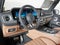 2026 Mercedes-Benz G-Class G 63 AMG® 4MATIC®