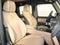 2026 Mercedes-Benz G-Class G 63 AMG® 4MATIC®