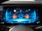 2026 Mercedes-Benz G-Class G 63 AMG® 4MATIC®