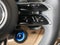 2026 Mercedes-Benz G-Class G 63 AMG® 4MATIC®