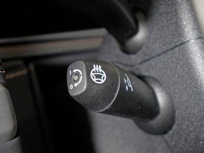 2026 Mercedes-Benz G-Class G 63 AMG® 4MATIC®