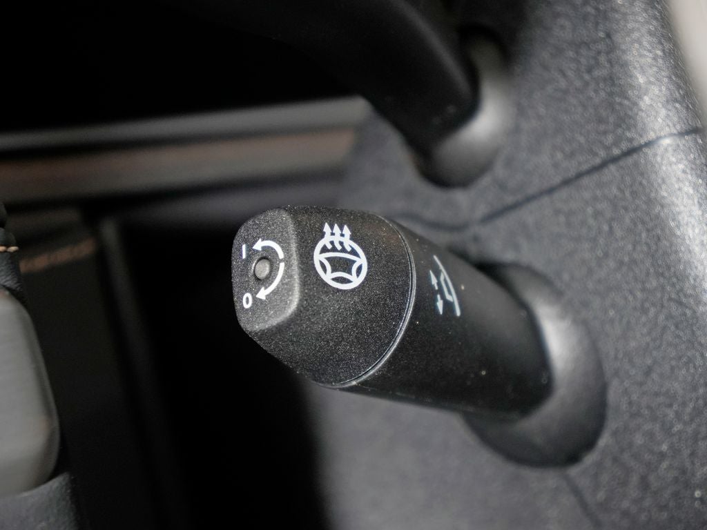 2026 Mercedes-Benz G-Class G 63 AMG® 4MATIC®