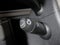 2026 Mercedes-Benz G-Class G 63 AMG® 4MATIC®