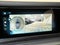 2026 Mercedes-Benz G-Class G 63 AMG® 4MATIC®