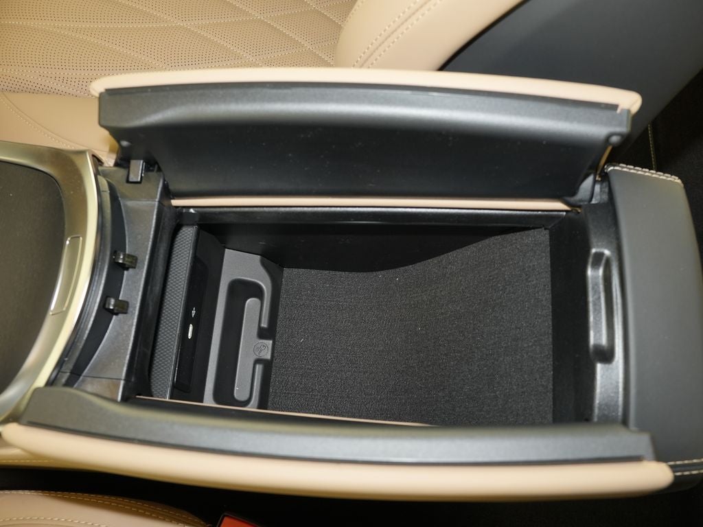2026 Mercedes-Benz G-Class G 63 AMG® 4MATIC®