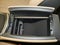 2026 Mercedes-Benz G-Class G 63 AMG® 4MATIC®