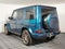 2026 Mercedes-Benz G-Class G 63 AMG® 4MATIC®