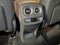 2026 Mercedes-Benz G-Class G 63 AMG® 4MATIC®