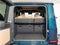 2026 Mercedes-Benz G-Class G 63 AMG® 4MATIC®