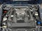 2026 Mercedes-Benz G-Class G 63 AMG® 4MATIC®