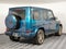2026 Mercedes-Benz G-Class G 63 AMG® 4MATIC®