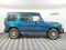 2026 Mercedes-Benz G-Class G 63 AMG® 4MATIC®