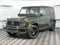 2026 Mercedes-Benz G-Class G 63 AMG® 4MATIC®