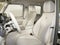 2026 Mercedes-Benz G-Class G 63 AMG® 4MATIC®