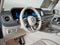 2026 Mercedes-Benz G-Class G 63 AMG® 4MATIC®