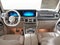 2026 Mercedes-Benz G-Class G 63 AMG® 4MATIC®