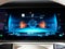 2026 Mercedes-Benz G-Class G 63 AMG® 4MATIC®