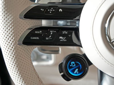 2026 Mercedes-Benz G-Class G 63 AMG® 4MATIC®