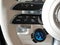 2026 Mercedes-Benz G-Class G 63 AMG® 4MATIC®