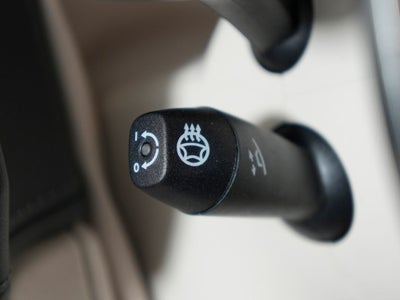 2026 Mercedes-Benz G-Class G 63 AMG® 4MATIC®