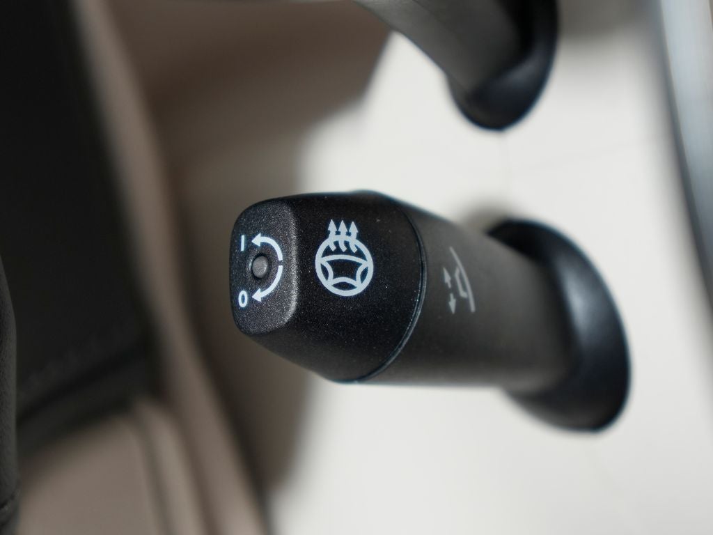 2026 Mercedes-Benz G-Class G 63 AMG® 4MATIC®