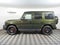 2026 Mercedes-Benz G-Class G 63 AMG® 4MATIC®