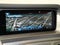 2026 Mercedes-Benz G-Class G 63 AMG® 4MATIC®