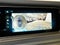 2026 Mercedes-Benz G-Class G 63 AMG® 4MATIC®