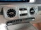 2026 Mercedes-Benz G-Class G 63 AMG® 4MATIC®