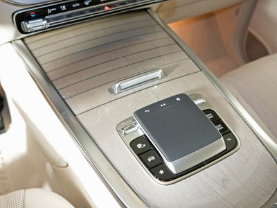 2026 Mercedes-Benz G-Class G 63 AMG® 4MATIC®