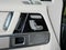 2026 Mercedes-Benz G-Class G 63 AMG® 4MATIC®
