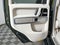2026 Mercedes-Benz G-Class G 63 AMG® 4MATIC®