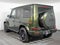2026 Mercedes-Benz G-Class G 63 AMG® 4MATIC®