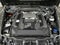 2026 Mercedes-Benz G-Class G 63 AMG® 4MATIC®