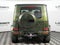2026 Mercedes-Benz G-Class G 63 AMG® 4MATIC®
