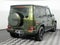 2026 Mercedes-Benz G-Class G 63 AMG® 4MATIC®