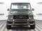 2026 Mercedes-Benz G-Class G 63 AMG® 4MATIC®