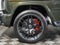 2026 Mercedes-Benz G-Class G 63 AMG® 4MATIC®