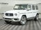 2027 Mercedes-Benz G-Class G 63 AMG® 4MATIC®