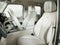 2027 Mercedes-Benz G-Class G 63 AMG® 4MATIC®