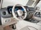 2027 Mercedes-Benz G-Class G 63 AMG® 4MATIC®
